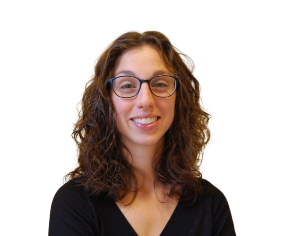 Julie Cella, MD — Discover Health